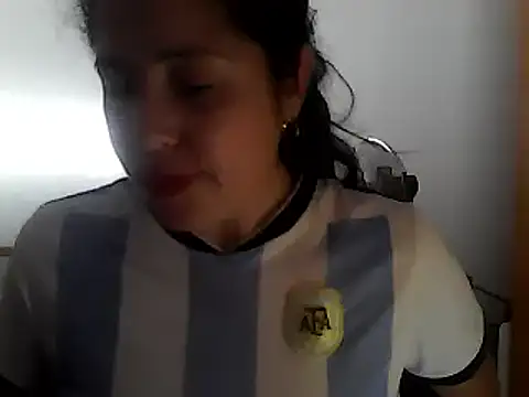 StefyStar Sexy online show from December 2024 11:45:02 AM