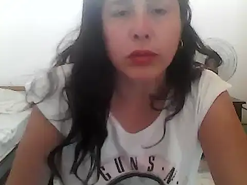 StefyStar Sexy online show from December 2024 10:38:02 AM