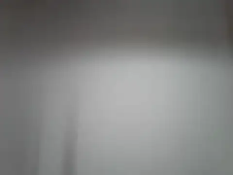 StefyStar Sexy online show from December 2024 06:00:02 AM