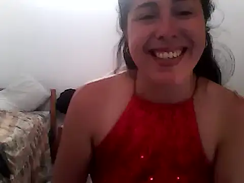 StefyStar Sexy online show from December 2024 11:04:02 AM
