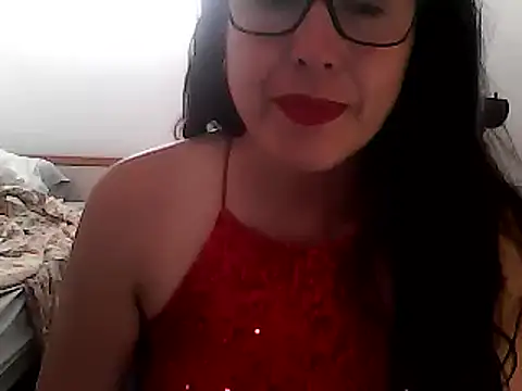 StefyStar Sexy online show from January 2025 11:31:01 AM