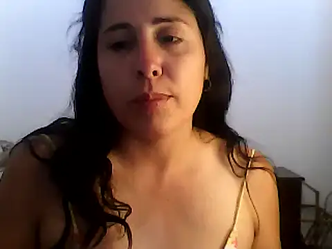StefyStar Sexy online show from January 2025 06:28:01 PM