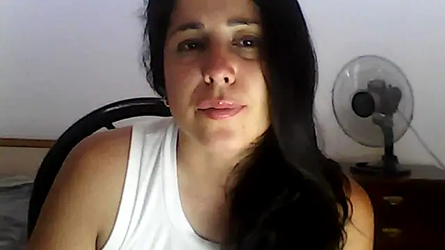 StefyStar Sexy online show from January 2025 06:44:01 PM