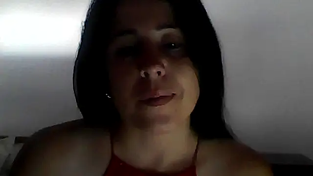 StefyStar Sexy online show from January 2025 11:54:01 AM