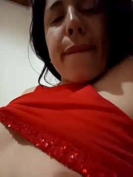 StefyStar Sexy online show from September 2025 11:07:01 PM