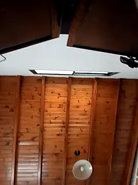 StefyStar Sexy online show from November 2025 11:23:02 AM