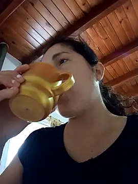 StefyStar Sexy online show from November 2025 11:21:02 AM