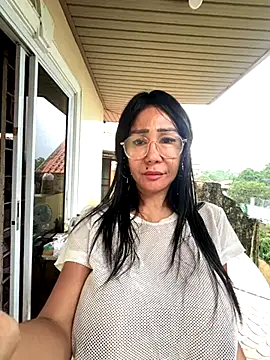 sweetieme online show from October 2025 02:08:02 AM