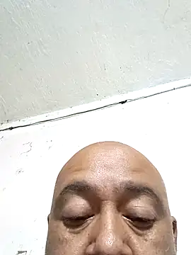 GeorgeVergaGrues online show from March 2025 03:26:02 AM