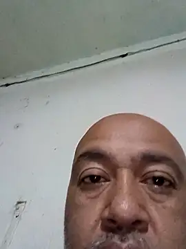 GeorgeVergaGrues online show from September 2025 07:21:02 AM