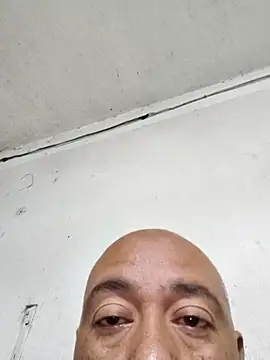 GeorgeVergaGrues online show from October 2025 03:15:02 AM