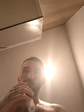 Snapshot of KompetentnyPetent chatting on October 2025 04:56:01 AM KompetentnyPetent online show from October 2025 04:56:01 AM