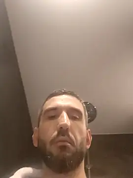 Snapshot of KompetentnyPetent chatting on November 2025 05:10:02 AM KompetentnyPetent online show from November 2025 05:10:02 AM