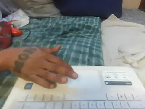 Snapshot of SAVAGELIFE31 chatting on January 2025 11:43:02 AM SAVAGELIFE31 online show from January 2025 11:43:02 AM