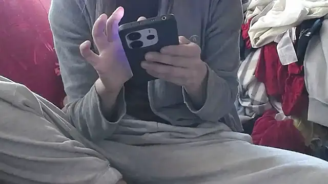 Snapshot of jude_cherrys1991 chatting on October 2025 12:55:01 PM jude cherrys1991 online show from October 2025 12:55:01 PM