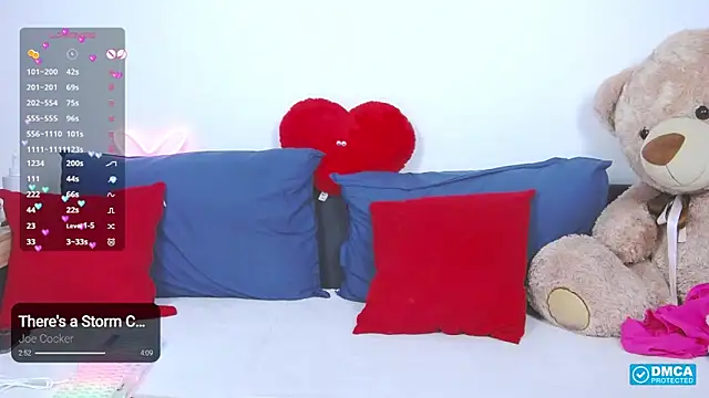 Snapshot of -Lorik- chatting on November 2025 05:24:01 AM -Lorik- online show from November 2025 05:24:01 AM