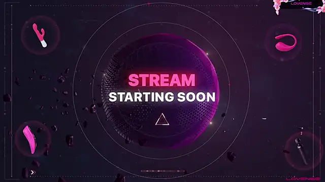 Snapshot of asian_dhimple chatting on October 2025 03:58:01 AM asian dhimple online show from October 2025 03:58:01 AM