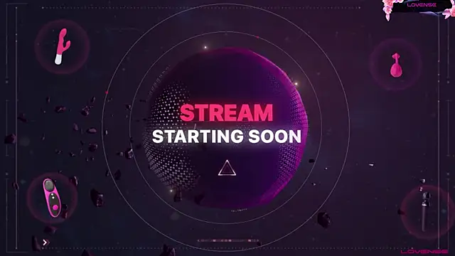 Snapshot of asian_dhimple chatting on October 2025 05:08:01 AM asian dhimple online show from October 2025 05:08:01 AM