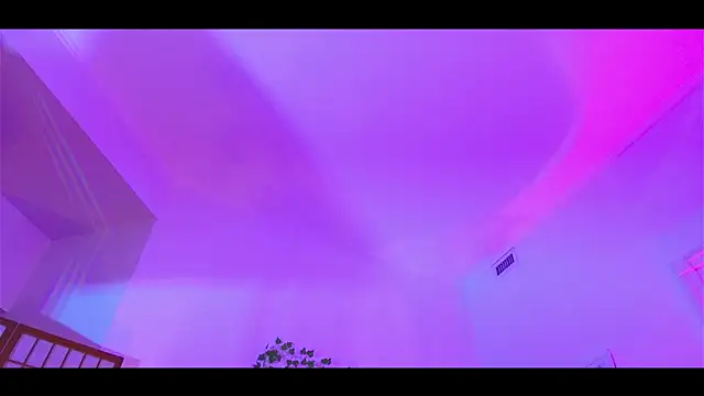 KristaBrooks online show from November 2025 03:55:01 PM