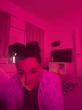 Snapshot of _MelinaCurves_ chatting on March 2025 11:59:02 PM MelinaCurves online show from March 2025 11:59:02 PM