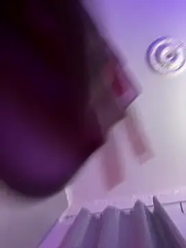 Snapshot of _MelinaCurves_ chatting on November 2025 08:19:02 PM MelinaCurves online show from November 2025 08:19:02 PM