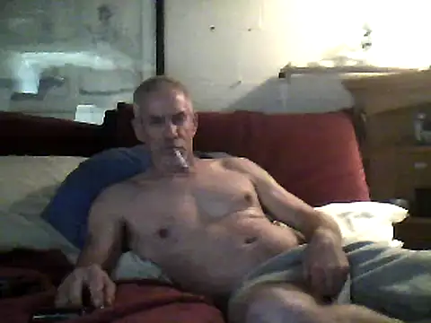 Biknight online show from February 2025 03:17:02 AM