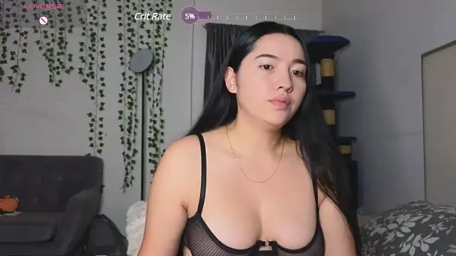 Snapshot of megaaann chatting on January 2025 02:37:01 AM megaaann online show from January 2025 02:37:01 AM