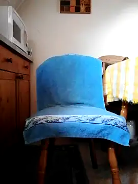 Snapshot of Torture_cock_balls chatting on December 2024 10:23:02 AM Torture cock balls online show from December 2024 10:23:02 AM