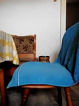 Snapshot of Torture_cock_balls chatting on December 2024 08:41:01 AM Torture cock balls online show from December 2024 08:41:01 AM