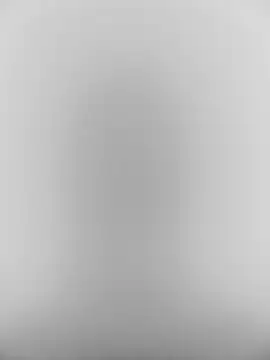 Snapshot of Torture_cock_balls chatting on March 2025 09:34:02 AM Torture cock balls online show from March 2025 09:34:02 AM