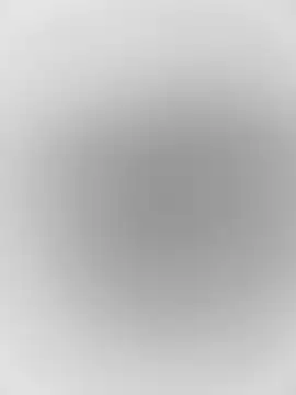 Snapshot of Torture_cock_balls chatting on March 2025 03:39:01 PM Torture cock balls online show from March 2025 03:39:01 PM