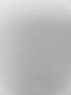 Snapshot of Torture_cock_balls chatting on March 2025 10:44:01 AM Torture cock balls online show from March 2025 10:44:01 AM