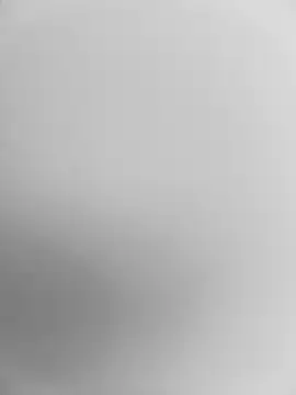 Snapshot of Torture_cock_balls chatting on March 2025 03:39:02 PM Torture cock balls online show from March 2025 03:39:02 PM