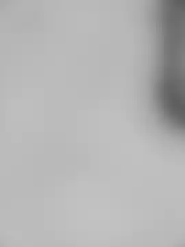 Snapshot of Torture_cock_balls chatting on October 2025 02:27:02 PM Torture cock balls online show from October 2025 02:27:02 PM