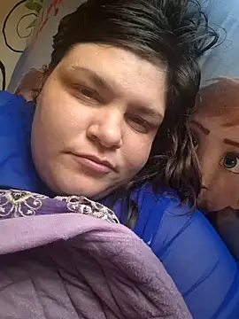 PUNKFUNK HIGHLANDERX EMTm online show from February 2025 06:35:01 AM