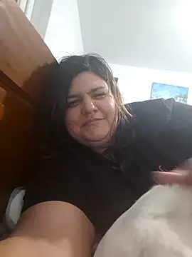 PUNKFUNK HIGHLANDERX EMTm online show from February 2025 09:07:02 PM