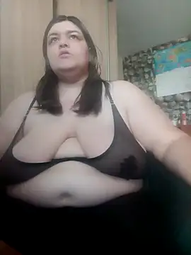 PUNKFUNK HIGHLANDERX EMTm online show from February 2025 12:05:02 PM