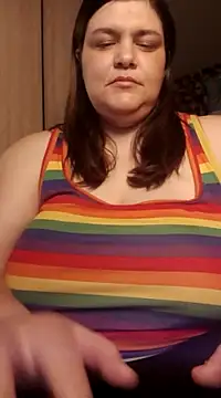 PUNKFUNK HIGHLANDERX EMTm online show from February 2025 05:52:02 AM