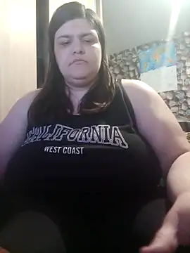 PUNKFUNK HIGHLANDERX EMTm online show from February 2025 04:14:01 PM