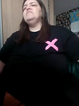 PUNKFUNK HIGHLANDERX EMTm online show from February 2025 11:33:02 AM