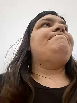 PUNKFUNK HIGHLANDERX EMTm online show from February 2025 06:30:01 PM