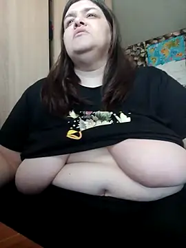 PUNKFUNK HIGHLANDERX EMTm online show from February 2025 10:59:02 AM