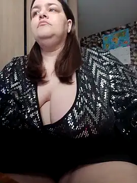 PUNKFUNK HIGHLANDERX EMTm online show from February 2025 01:27:01 PM