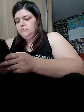 PUNKFUNK HIGHLANDERX EMTm online show from February 2025 02:21:01 PM