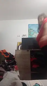 PUNKFUNK HIGHLANDERX EMTm online show from February 2025 09:00:01 PM