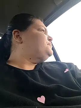 PUNKFUNK HIGHLANDERX EMTm online show from March 2025 10:03:02 AM