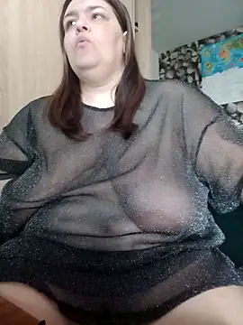 PUNKFUNK HIGHLANDERX EMTm online show from March 2025 08:51:02 AM