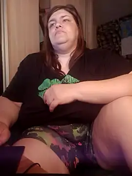 PUNKFUNK HIGHLANDERX EMTm online show from March 2025 11:35:02 PM