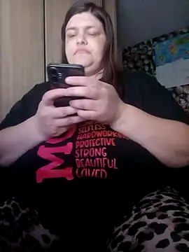 PUNKFUNK HIGHLANDERX EMTm online show from March 2025 03:12:02 PM