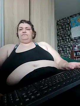 PUNKFUNK HIGHLANDERX EMTm online show from March 2025 10:00:02 AM